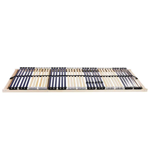 Showing Product Image 2 of 7