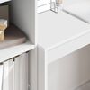 Product Thumbnail Image 4 of 17