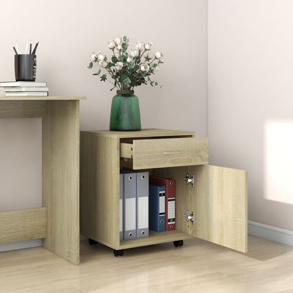 Showing Product Image 3 of 8
