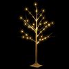Product Thumbnail Image 3 of 8