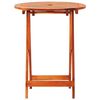 Product Thumbnail Image 9 of 16