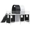 Product Thumbnail Image 10 of 17