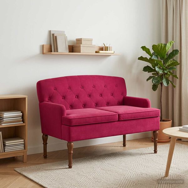 Showing Product Image 2 of 11