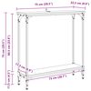 Product Thumbnail Image 11 of 13