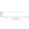Product Thumbnail Image 8 of 8