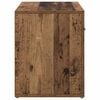 Product Thumbnail Image 7 of 16