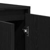 Product Thumbnail Image 10 of 13