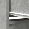 Product Thumbnail Image 11 of 15