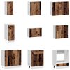 Product Thumbnail Image 9 of 24