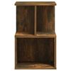 Product Thumbnail Image 6 of 10