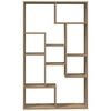 Product Thumbnail Image 5 of 13