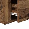 Product Thumbnail Image 9 of 16