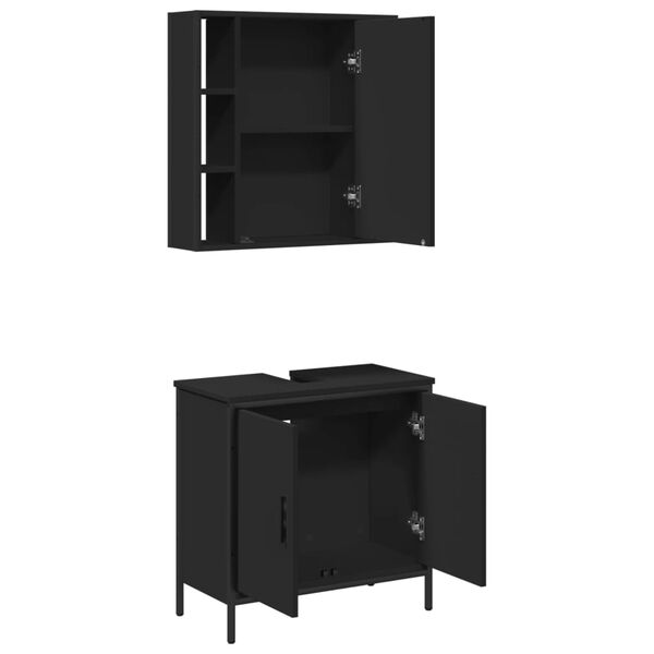 Showing Product Image 4 of 14
