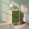 Product Thumbnail Image 4 of 11