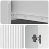Product Thumbnail Image 9 of 12