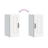 Product Thumbnail Image 7 of 11