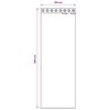 Product Thumbnail Image 9 of 9
