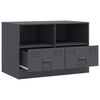 Product Thumbnail Image 7 of 14