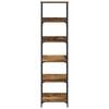 Product Thumbnail Image 5 of 14