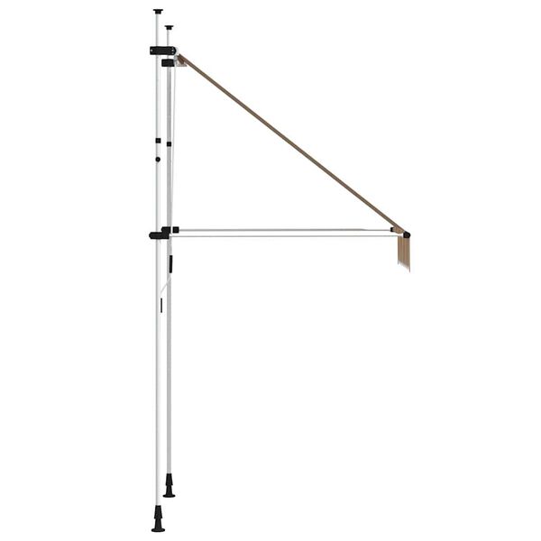 Showing Product Image 4 of 8