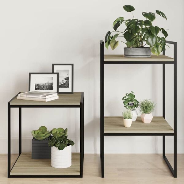 Showing Product Image 3 of 9