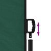 Product Thumbnail Image 6 of 10