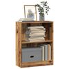 Product Thumbnail Image 2 of 9
