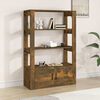 Product Thumbnail Image 2 of 11
