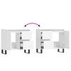 Product Thumbnail Image 10 of 13