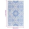 Product Thumbnail Image 6 of 6