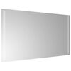 Product Thumbnail Image 3 of 5
