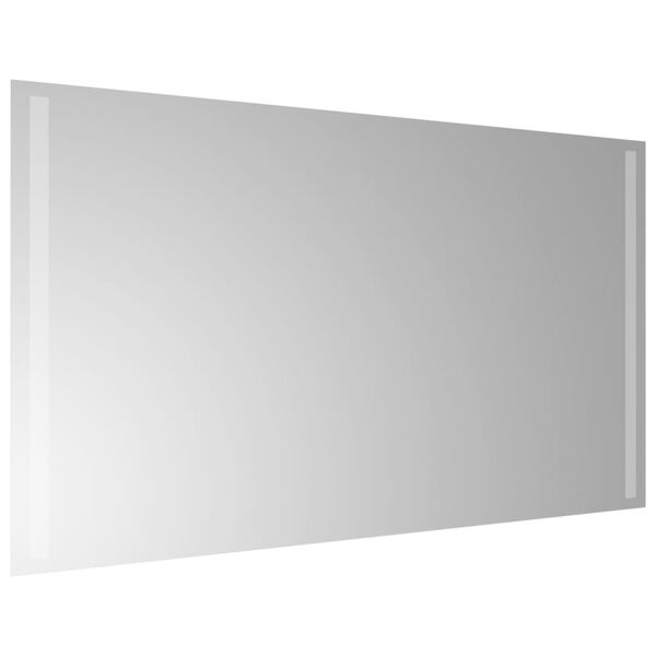 Showing Product Image 3 of 5