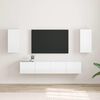 Product Thumbnail Image 2 of 15