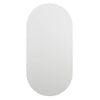 Product Thumbnail Image 5 of 14