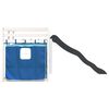 Product Thumbnail Image 8 of 16