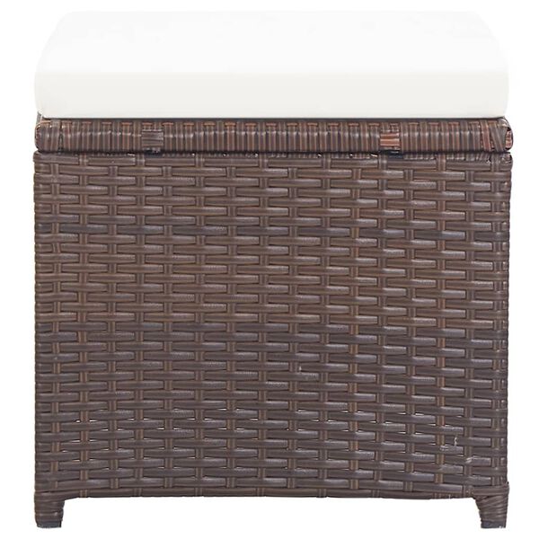 Showing Product Image 4 of 6