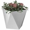 Product Thumbnail Image 3 of 13