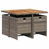 Product Thumbnail Image 3 of 14