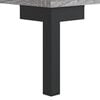 Product Thumbnail Image 11 of 15