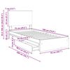 Product Thumbnail Image 15 of 15