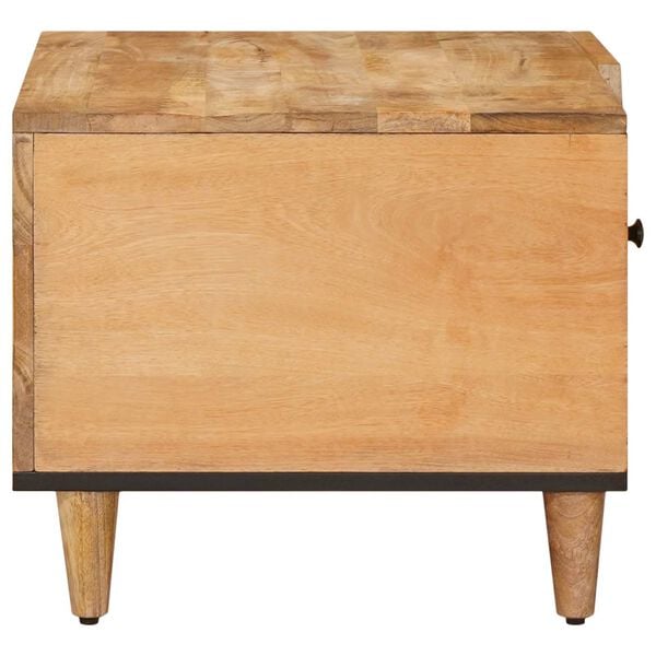 Showing Product Image 4 of 12