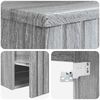 Product Thumbnail Image 5 of 8
