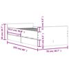 Product Thumbnail Image 11 of 11