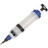 Product Thumbnail Image 2 of 6