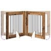 Product Thumbnail Image 7 of 9
