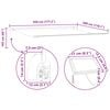 Product Thumbnail Image 15 of 15