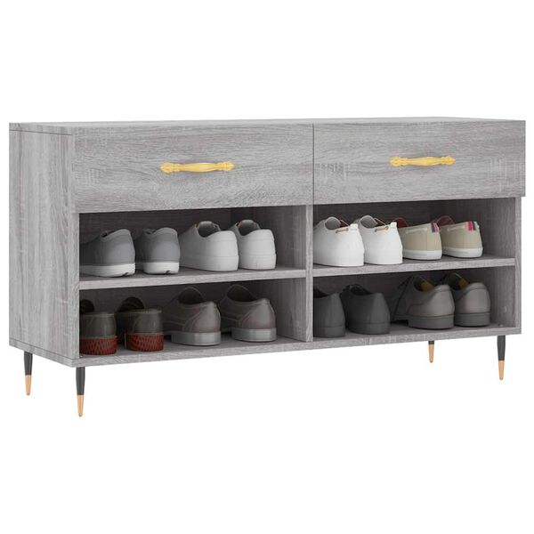 Showing Product Image 3 of 13