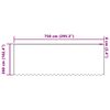 Product Thumbnail Image 8 of 8
