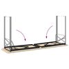 Product Thumbnail Image 11 of 12
