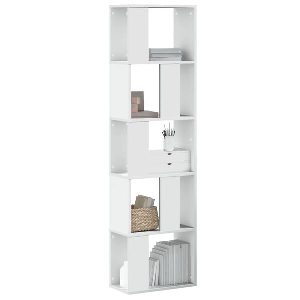 Showing Product Image 2 of 9